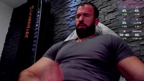 David online show from February 11, 1:32 am