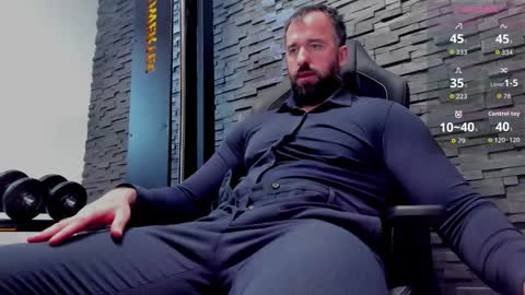 David online show from February 20, 6:26 am