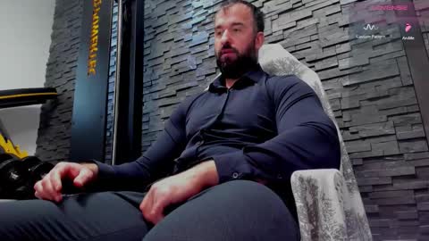 David online show from February 21, 7:20 am