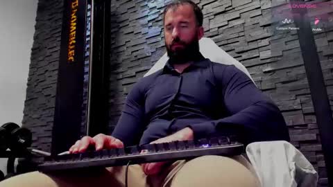 David online show from February 27, 9:48 pm