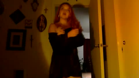 Yucky online show from September 26, 2:59 am