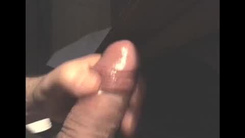 Snapshot of z1g chatting on February 16, 6:10 am z1g online show from February 16, 6:10 am