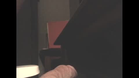 Snapshot of z1g chatting on March 6, 5:46 am z1g online show from March 6, 5:46 am