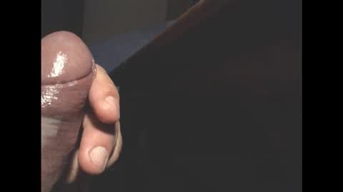 z1g online show from March 21, 4:39 am