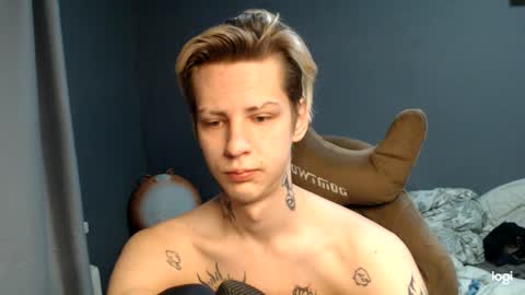 Snapshot of zaaaaaaaaaaaaaaaap chatting on December 4, 9:40 am Toshka online show from December 4, 9:40 am