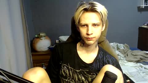 Snapshot of zaaaaaaaaaaaaaaaap chatting on December 7, 1:18 pm Toshka online show from December 7, 1:18 pm