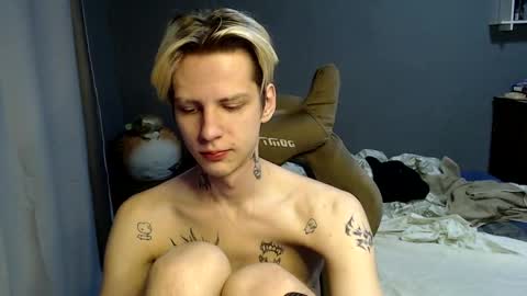 Snapshot of zaaaaaaaaaaaaaaaap chatting on December 7, 4:25 pm Toshka online show from December 7, 4:25 pm