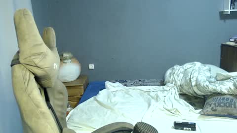 Snapshot of zaaaaaaaaaaaaaaaap chatting on December 8, 10:52 am Toshka online show from December 8, 10:52 am