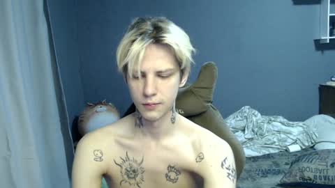 Snapshot of zaaaaaaaaaaaaaaaap chatting on December 11, 9:41 am Toshka online show from December 11, 9:41 am