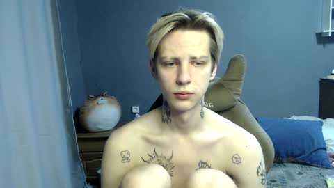 Snapshot of zaaaaaaaaaaaaaaaap chatting on December 13, 11:02 am Toshka online show from December 13, 11:02 am