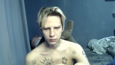 Snapshot of zaaaaaaaaaaaaaaaap chatting on December 15, 10:07 am Toshka online show from December 15, 10:07 am