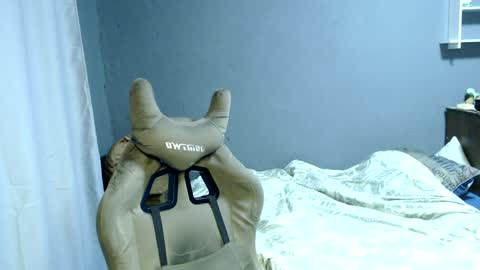 Snapshot of zaaaaaaaaaaaaaaaap chatting on December 22, 12:16 pm Toshka online show from December 22, 12:16 pm