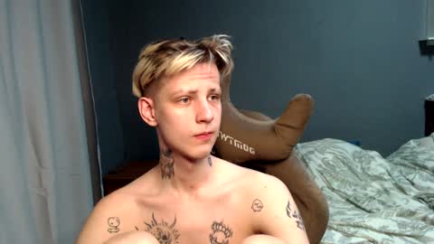 Snapshot of zaaaaaaaaaaaaaaaap chatting on January 2, 10:01 pm Toshka online show from January 2, 10:01 pm