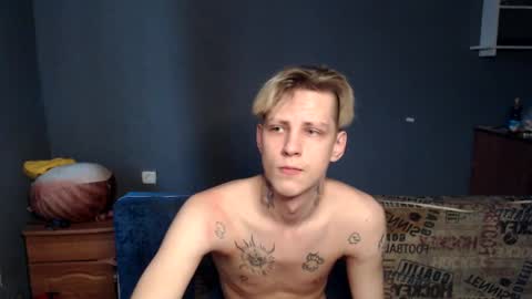 Snapshot of zaaaaaaaaaaaaaaaap chatting on January 10, 9:13 am Toshka online show from January 10, 9:13 am