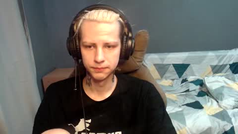 Snapshot of zaaaaaaaaaaaaaaaap chatting on January 20, 9:24 am Toshka online show from January 20, 9:24 am