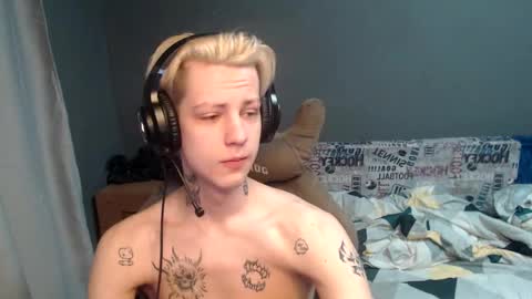 Snapshot of zaaaaaaaaaaaaaaaap chatting on January 23, 2:23 am Toshka online show from January 23, 2:23 am