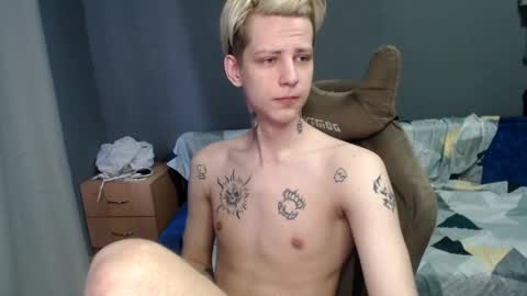 Snapshot of zaaaaaaaaaaaaaaaap chatting on February 5, 9:04 am Toshka online show from February 5, 9:04 am