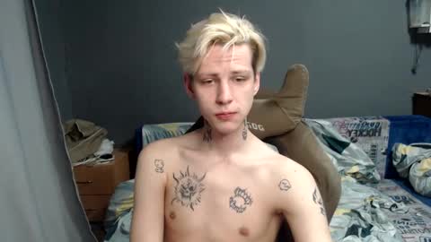 Snapshot of zaaaaaaaaaaaaaaaap chatting on February 7, 4:56 pm Toshka online show from February 7, 4:56 pm