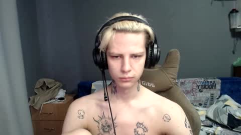 Snapshot of zaaaaaaaaaaaaaaaap chatting on February 8, 6:54 am Toshka online show from February 8, 6:54 am