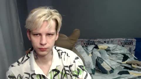 Snapshot of zaaaaaaaaaaaaaaaap chatting on February 9, 9:05 am Toshka online show from February 9, 9:05 am