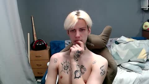 Snapshot of zaaaaaaaaaaaaaaaap chatting on February 20, 12:15 pm Toshka online show from February 20, 12:15 pm