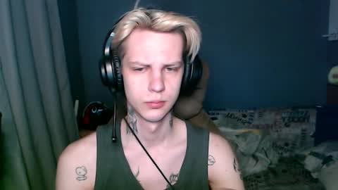 Snapshot of zaaaaaaaaaaaaaaaap chatting on February 25, 12:13 pm Toshka online show from February 25, 12:13 pm