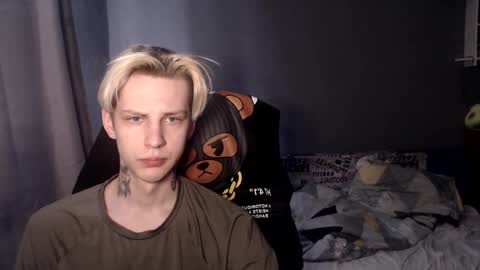 Snapshot of zaaaaaaaaaaaaaaaap chatting on March 8, 6:54 am Toshka online show from March 8, 6:54 am