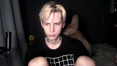 Snapshot of zaaaaaaaaaaaaaaaap chatting on March 12, 11:12 pm Toshka online show from March 12, 11:12 pm