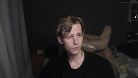 Snapshot of zaaaaaaaaaaaaaaaap chatting on September 18, 4:31 pm Toshka online show from September 18, 4:31 pm