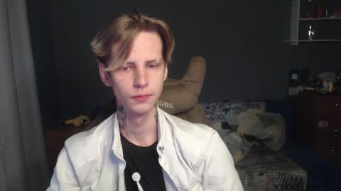 Snapshot of zaaaaaaaaaaaaaaaap chatting on September 21, 1:13 pm Toshka online show from September 21, 1:13 pm