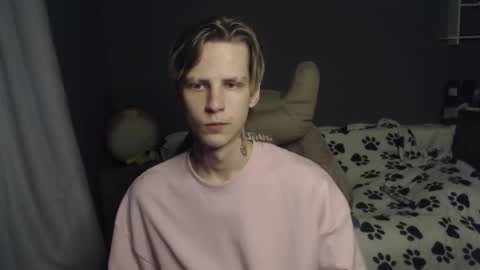 Snapshot of zaaaaaaaaaaaaaaaap chatting on September 26, 11:09 pm Toshka online show from September 26, 11:09 pm