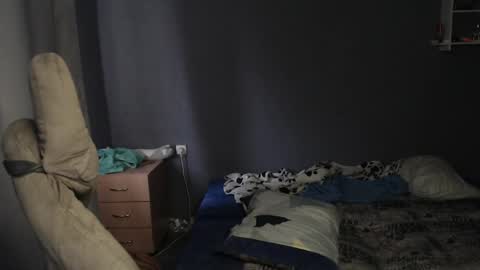 Toshka online show from April 7, 12:16 pm