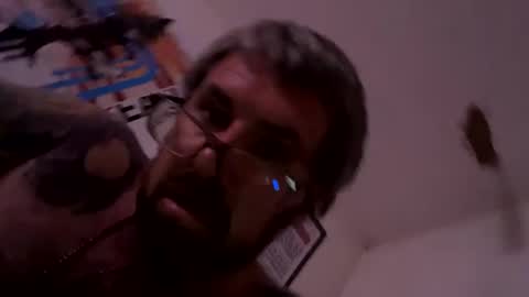 Snapshot of zaazaa420 chatting on December 30, 6:09 am zaazaa420 online show from December 30, 6:09 am