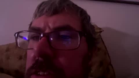 Snapshot of zaazaa420 chatting on February 2, 12:40 am zaazaa420 online show from February 2, 12:40 am