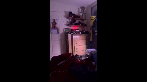 Snapshot of zaazaa420 chatting on March 5, 7:05 am zaazaa420 online show from March 5, 7:05 am