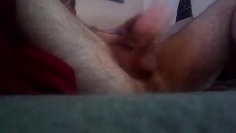 Snapshot of zaazaa420 chatting on September 13, 3:56 pm zaazaa420 online show from September 13, 3:56 pm