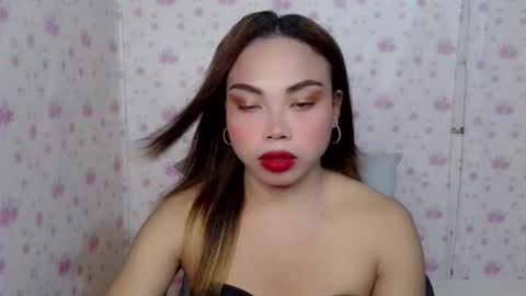 zabbysexdoll online show from March 24, 9:36 am