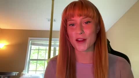 zabelladonna online show from June 26, 6:23 pm