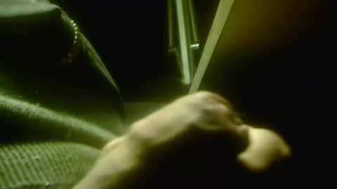 Snapshot of zaboski4 chatting on December 18, 8:09 am zaboski4 online show from December 18, 8:09 am