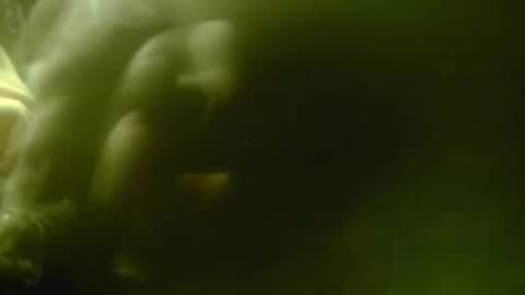 Snapshot of zaboski4 chatting on January 19, 7:56 am zaboski4 online show from January 19, 7:56 am