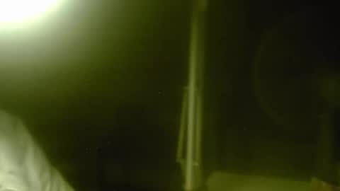 zaboski4 online show from March 5, 7:59 am