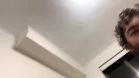 zac15876 online show from March 8, 4:28 pm