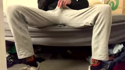 zac15876 online show from October 26, 7:09 pm