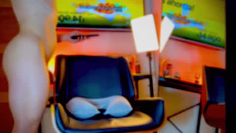 ZAC online show from September 11, 1:06 am