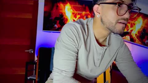 ZAC online show from September 24, 12:36 am