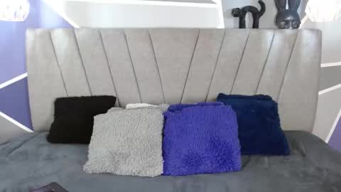 Zack  online show from November 29, 5:49 pm