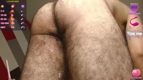 Zack  online show from March 28, 2:16 pm