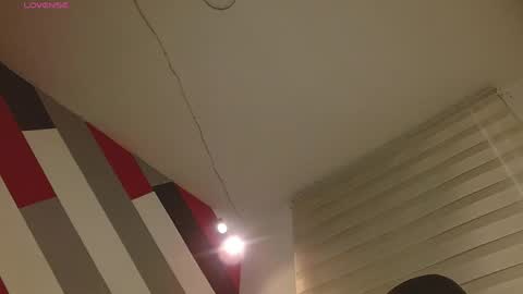 Zack  online show from April 1, 1:41 pm