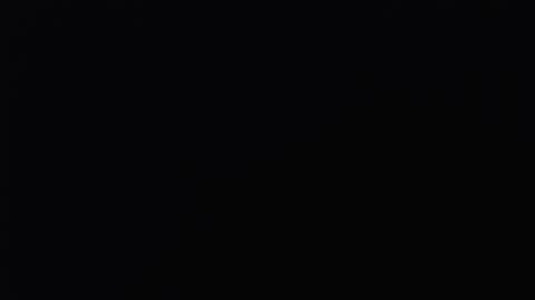 Zac Freelance model online show from January 12, 8:46 am