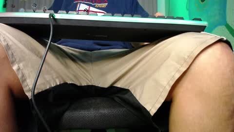 Zac Freelance model online show from January 13, 6:16 am